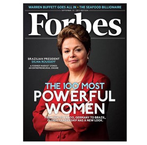 revista forbes